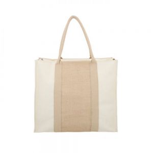 BOLSA MALDIVAS.
